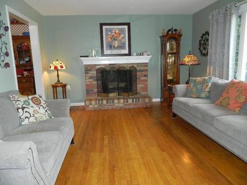 118 Junefield Ave, Greenhills, OH 45218 photo 8