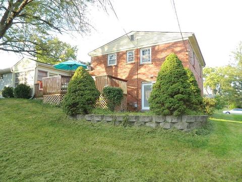 118 Junefield Ave, Greenhills, OH 45218 photo 3