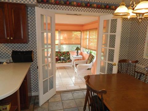 118 Junefield Ave, Greenhills, OH 45218 photo 16