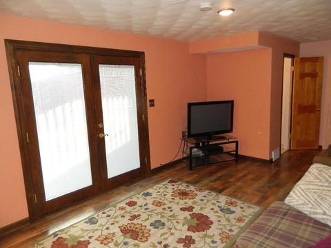 118 Junefield Ave, Greenhills, OH 45218 photo 23