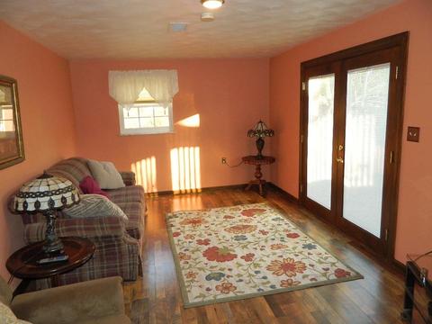 118 Junefield Ave, Greenhills, OH 45218 photo 22