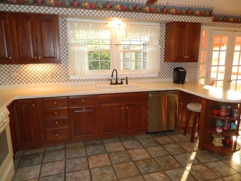 118 Junefield Ave, Greenhills, OH 45218 photo 12