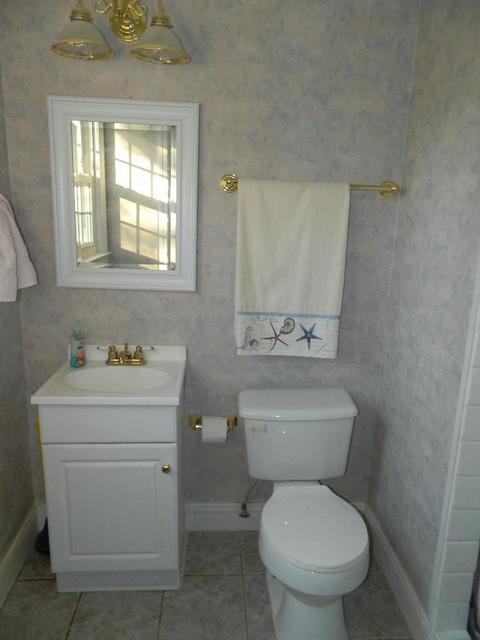118 Junefield Ave, Greenhills, OH 45218 photo 21