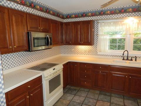 118 Junefield Ave, Greenhills, OH 45218 photo 11