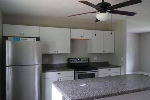 7380 Fairground Rd, Blanchester, OH 45107 photo 4