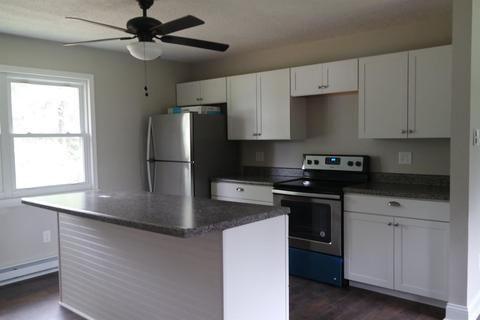 7380 Fairground Rd, Blanchester, OH 45107 photo 3