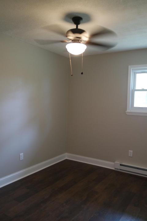 7380 Fairground Rd, Blanchester, OH 45107 photo 13