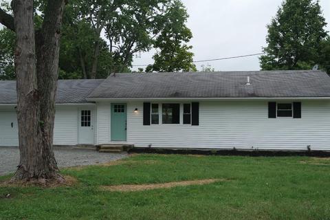7380 Fairground Rd, Blanchester, OH 45107 photo 2