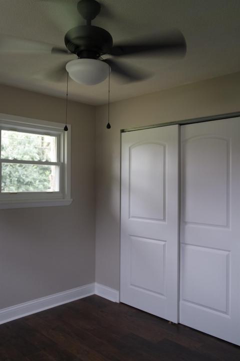 7380 Fairground Rd, Blanchester, OH 45107 photo 12