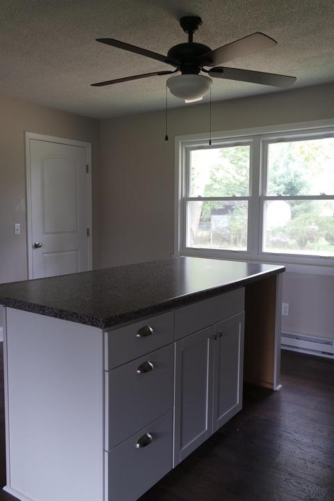 7380 Fairground Rd, Blanchester, OH 45107 photo 5