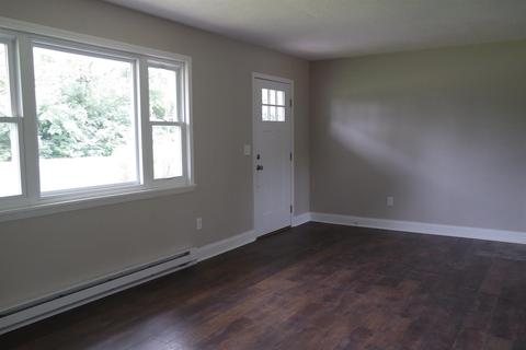 7380 Fairground Rd, Blanchester, OH 45107 photo 7