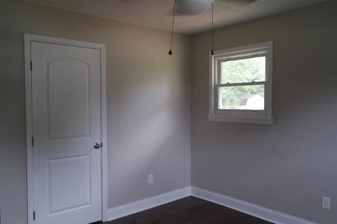 7380 Fairground Rd, Blanchester, OH 45107 photo 9