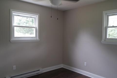 7380 Fairground Rd, Blanchester, OH 45107 photo 11