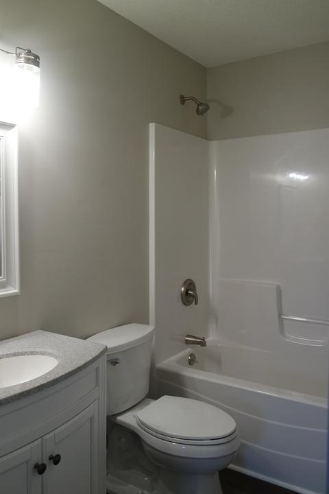 7380 Fairground Rd, Blanchester, OH 45107 photo 10