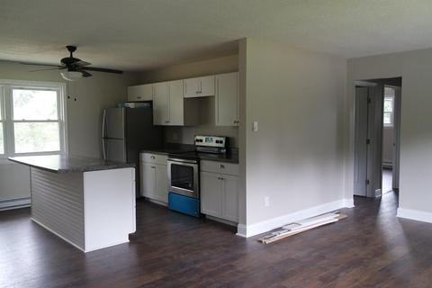 7380 Fairground Rd, Blanchester, OH 45107 photo 6