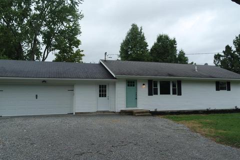 7380 Fairground Rd, Blanchester, OH 45107 photo 1