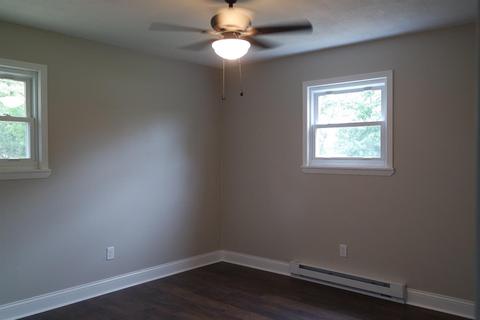 7380 Fairground Rd, Blanchester, OH 45107 photo 8