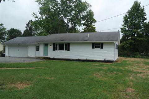 7380 Fairground Rd, Blanchester, OH 45107 photo 15