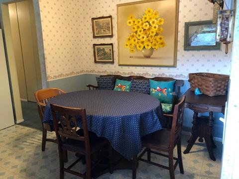 7055 Gracely Dr, Cincinnati, OH 45233 photo 5
