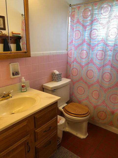 7055 Gracely Dr, Cincinnati, OH 45233 photo 9