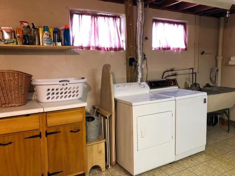 7055 Gracely Dr, Cincinnati, OH 45233 photo 12