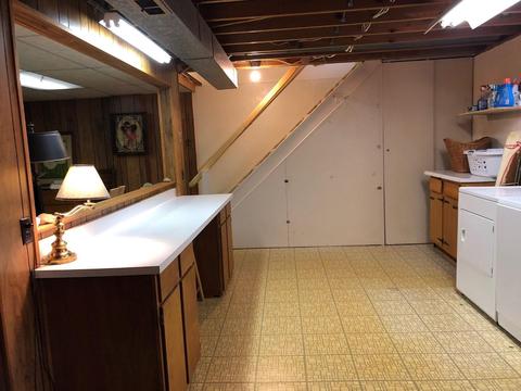 7055 Gracely Dr, Cincinnati, OH 45233 photo 13
