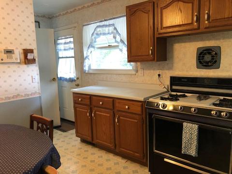 7055 Gracely Dr, Cincinnati, OH 45233 photo 3