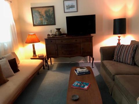 7055 Gracely Dr, Cincinnati, OH 45233 photo 2