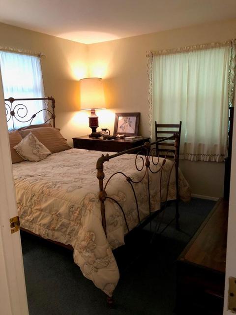 7055 Gracely Dr, Cincinnati, OH 45233 photo 6