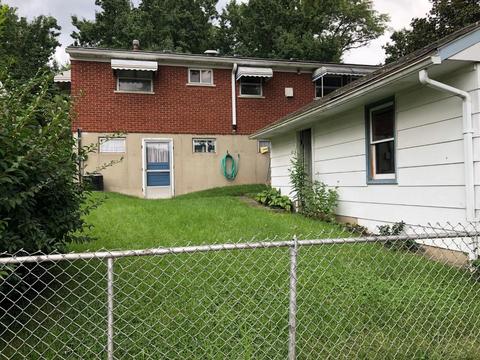 7055 Gracely Dr, Cincinnati, OH 45233 photo 16