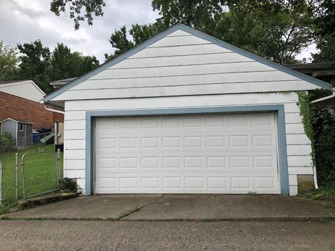 7055 Gracely Dr, Cincinnati, OH 45233 photo 17