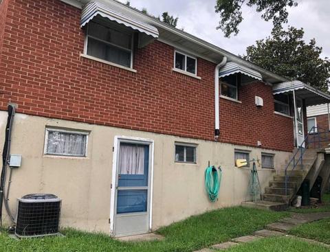 7055 Gracely Dr, Cincinnati, OH 45233 photo 15