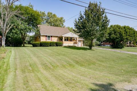 7034 Mesa Ln, Harrison, OH 45030 photo 2