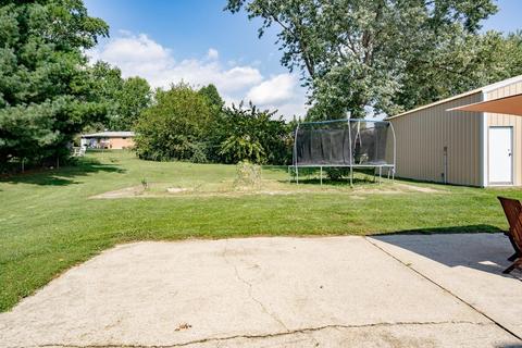 7034 Mesa Ln, Harrison, OH 45030 photo 21