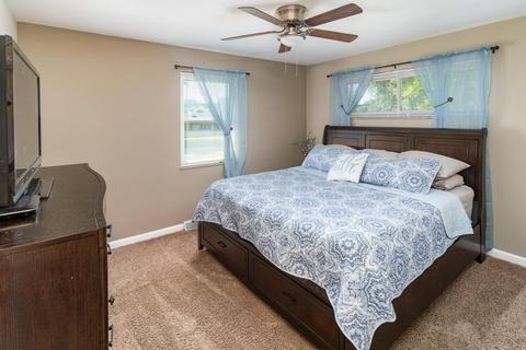 7034 Mesa Ln, Harrison, OH 45030 photo 11
