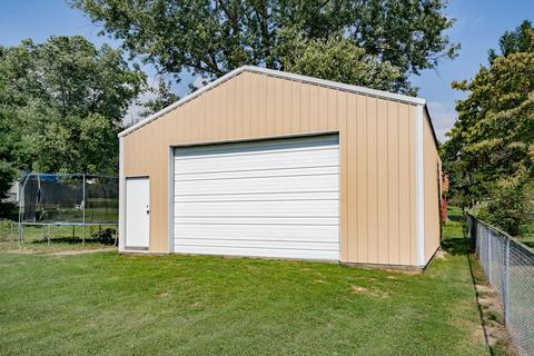 7034 Mesa Ln, Harrison, OH 45030 photo 23