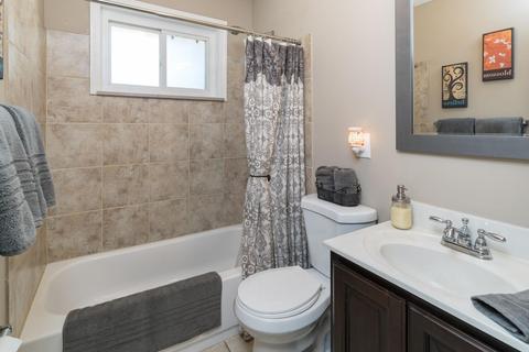 7034 Mesa Ln, Harrison, OH 45030 photo 15