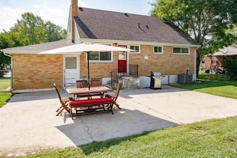 7034 Mesa Ln, Harrison, OH 45030 photo 19