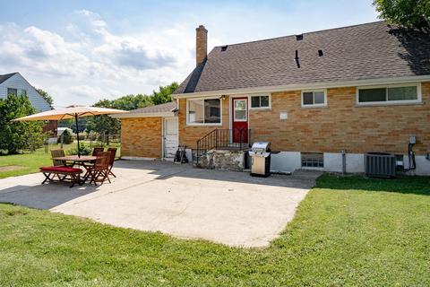 7034 Mesa Ln, Harrison, OH 45030 photo 20