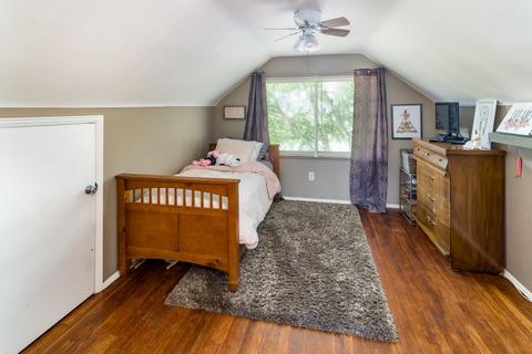 7034 Mesa Ln, Harrison, OH 45030 photo 14