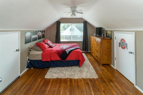 7034 Mesa Ln, Harrison, OH 45030 photo 13