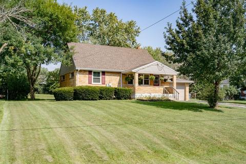 7034 Mesa Ln, Harrison, OH 45030 photo 1