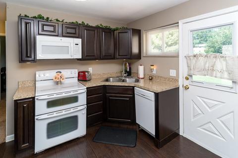 7034 Mesa Ln, Harrison, OH 45030 photo 9