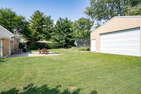 7034 Mesa Ln, Harrison, OH 45030 photo 16