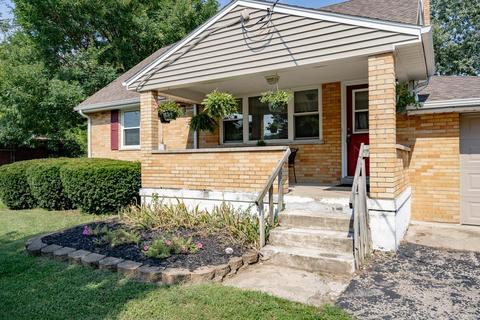 7034 Mesa Ln, Harrison, OH 45030 photo 3