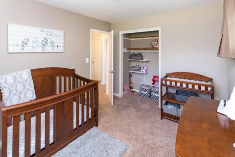 7034 Mesa Ln, Harrison, OH 45030 photo 12