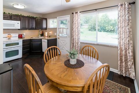 7034 Mesa Ln, Harrison, OH 45030 photo 8