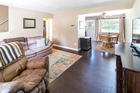 7034 Mesa Ln, Harrison, OH 45030 photo 5
