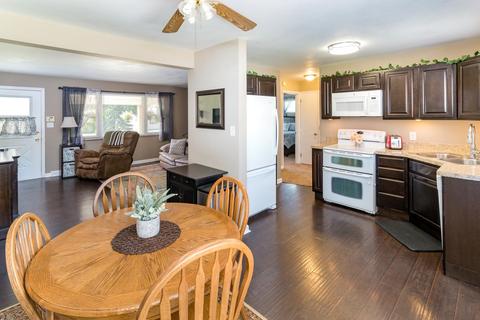 7034 Mesa Ln, Harrison, OH 45030 photo 7