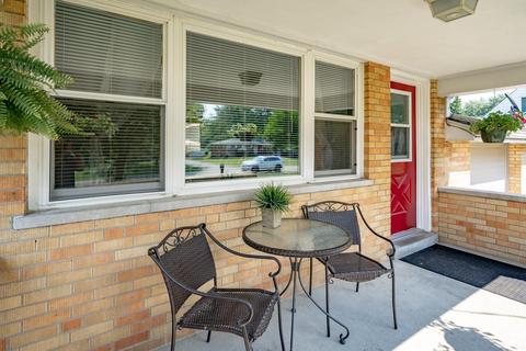 7034 Mesa Ln, Harrison, OH 45030 photo 4